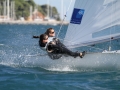 2011boulouris rol defrance IMG 4726