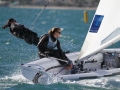 2011boulouris rol defrance IMG 4966