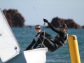 2011boulouris rol defrance IMG 4982