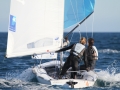 2011boulouris rol defrance IMG 5081