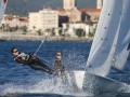 2011boulouris rol defrance IMG 5170