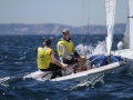 2011palma charbonnier mion IMG 9029