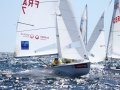 2011palma charbonnier mion IMG 9033