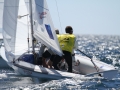 2011palma charbonnier mion IMG 9037