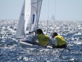 2011palma charbonnier mion IMG 9040