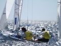 2011palma charbonnier mion IMG 9042
