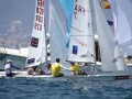 2011palma charbonnier mion IMG 9289