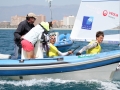 2011palma charbonnier mion IMG 9317
