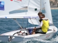 2011palma charbonnier mion IMG 9326