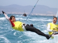 2011palma charbonnier mion IMG 9427