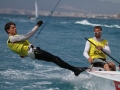 2011palma charbonnier mion IMG 9453