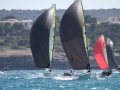 2011palma dyen christidis IMG 7848