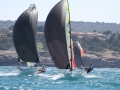 2011palma dyen christidis IMG 7850