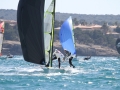 2011palma dyen christidis IMG 7851