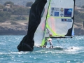 2011palma dyen christidis IMG 7853