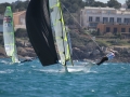 2011palma dyen christidis IMG 7876