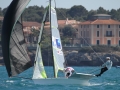 2011palma dyen christidis IMG 7878