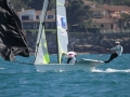 2011palma dyen christidis IMG 7880