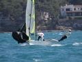 2011palma dyen christidis IMG 7882