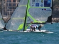 2011palma dyen christidis IMG 7886