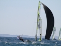 2011palma dyen christidis IMG 7900