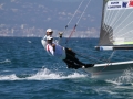 2011palma dyen christidis IMG 7906