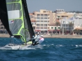 2011palma dyen christidis IMG 7914