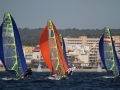 2011palma dyen christidis IMG 8862