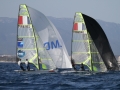 2011palma dyen christidis