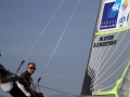 2011palma dyen christidis IMG 8915