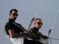 2011palma dyen christidis IMG 8919