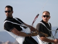 2011palma dyen christidis IMG 8933