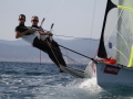 2011palma dyen christidis IMG 8962