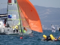 2011palma dyen christidis IMG 9091