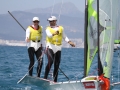 2011palma dyen christidis IMG 9112