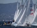 2011palma IMG 7826