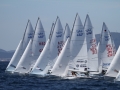 2011palma IMG 7830