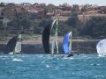 2011palma IMG 7857