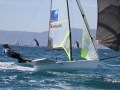 2011palma IMG 7919