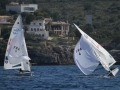 2011palma IMG 8030