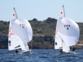 2011palma IMG 8034