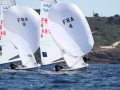 2011palma IMG 8036