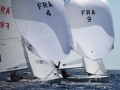 2011palma IMG 8042