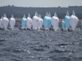 2011palma IMG 8634