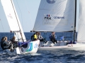 2011palma IMG 8999