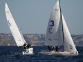 2011palma IMG 9002