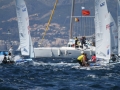 2011palma IMG 9030