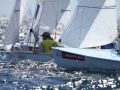 2011palma IMG 9039