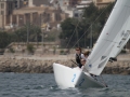 2011palma leberre IMG 8216