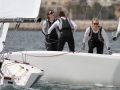 2011palma leberre IMG 8256